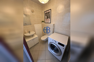 Ma-Cabane - Vente Maison BOURGOIN-JALLIEU, 94 m²