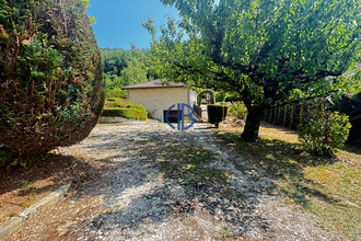 Ma-Cabane - Vente Maison BOURGOIN-JALLIEU, 90 m²