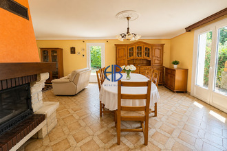 Ma-Cabane - Vente Maison BOURGOIN-JALLIEU, 90 m²
