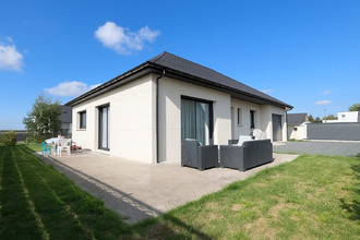 Ma-Cabane - Vente Maison Bourguébus, 100 m²