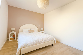 Ma-Cabane - Vente Maison Bourguébus, 100 m²