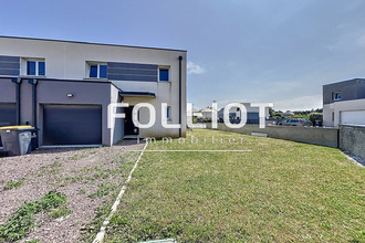 Vente Maison 14540, BOURGUEBUS France