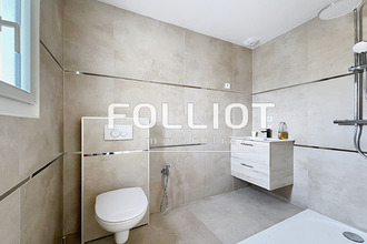 Ma-Cabane - Vente Maison BOURGUEBUS, 90 m²