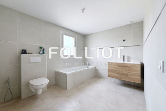 Ma-Cabane - Vente Maison BOURGUEBUS, 90 m²