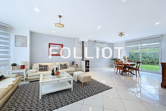 Ma-Cabane - Vente Maison BOURGUEBUS, 162 m²