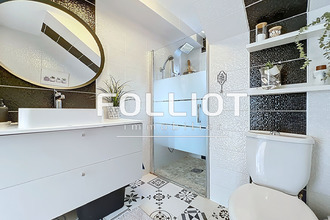 Ma-Cabane - Vente Maison BOURGUEBUS, 162 m²