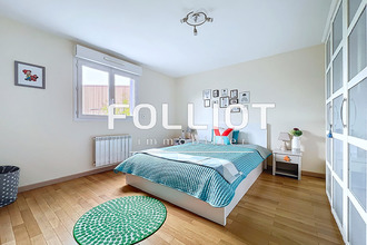 Ma-Cabane - Vente Maison BOURGUEBUS, 162 m²