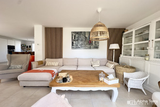 Ma-Cabane - Vente Maison Bourguébus, 123 m²