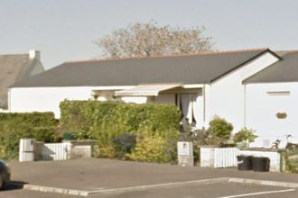 Vente Maison 37140, Bourgueil France