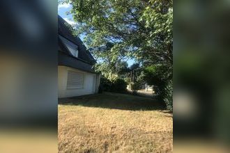 Vente Maison 37140, Bourgueil France