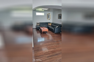 Ma-Cabane - Vente Maison Bourgueil, 125 m²