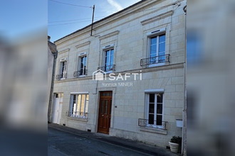 Vente Maison 37140, Bourgueil France