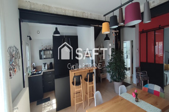 Vente Maison 37140, Bourgueil France