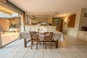 Ma-Cabane - Vente Maison Bourgueil, 198 m²
