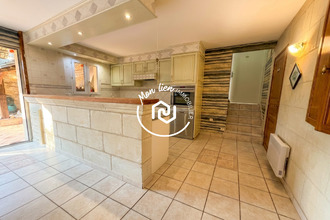 Ma-Cabane - Vente Maison Bourgueil, 198 m²