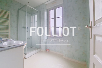 Ma-Cabane - Vente Maison BOURGUENOLLES, 102 m²