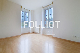 Ma-Cabane - Vente Maison BOURGUENOLLES, 102 m²