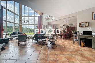 Ma-Cabane - Vente Maison BOURGUENOLLES, 285 m²