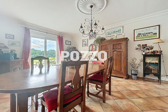 Ma-Cabane - Vente Maison BOURGUENOLLES, 285 m²