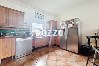 Ma-Cabane - Vente Maison BOURGUENOLLES, 285 m²