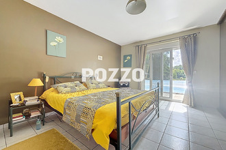 Ma-Cabane - Vente Maison BOURGUENOLLES, 285 m²