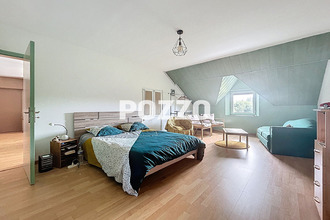 Ma-Cabane - Vente Maison BOURGUENOLLES, 285 m²