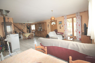 Ma-Cabane - Vente Maison BOURGUIGNON, 75 m²