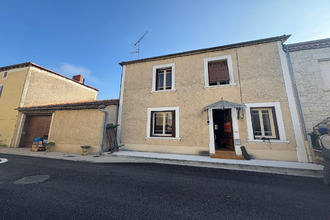 Vente Maison 47370, Bourlens France