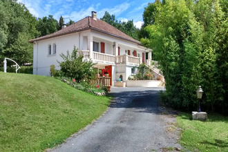 Vente Maison 47370, Bourlens France