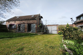 Vente Maison 62860, Bourlon France