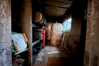 Ma-Cabane - Vente Maison BOURMONT, 142 m²