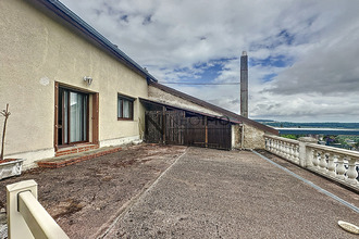Vente Maison 52150, BOURMONT France