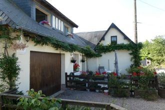 Ma-Cabane - Vente Maison Bournainville-Faverolles, 150 m²