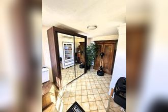 Ma-Cabane - Vente Maison BOURNAINVILLE-FAVEROLLES, 150 m²