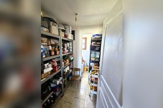 Ma-Cabane - Vente Maison BOURNAINVILLE-FAVEROLLES, 150 m²