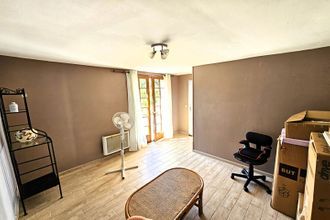 Ma-Cabane - Vente Maison BOURNAINVILLE-FAVEROLLES, 150 m²