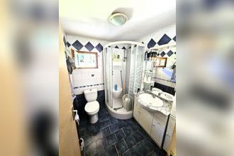 Ma-Cabane - Vente Maison BOURNAINVILLE-FAVEROLLES, 150 m²