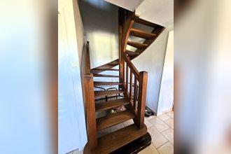 Ma-Cabane - Vente Maison BOURNAINVILLE-FAVEROLLES, 150 m²