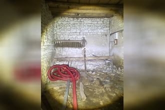 Vente Maison 37240, Bournan France