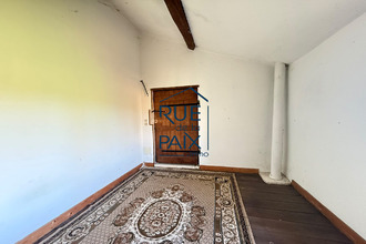 Ma-Cabane - Vente Maison Bournand, 1 m²