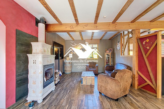 Ma-Cabane - Vente Maison Bournonville, 174 m²