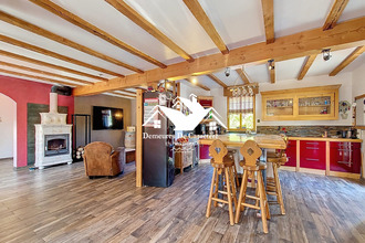 Ma-Cabane - Vente Maison Bournonville, 174 m²