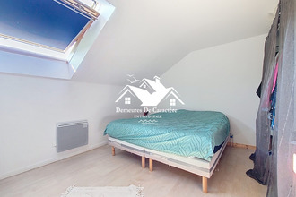 Ma-Cabane - Vente Maison Bournonville, 174 m²