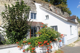 Ma-Cabane - Vente Maison BOURRE, 115 m²