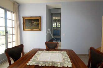 Ma-Cabane - Vente Maison BOURRE, 115 m²