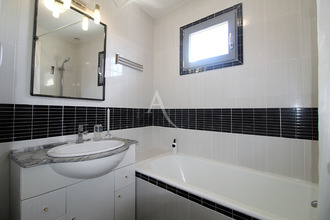 Ma-Cabane - Vente Maison BOURRE, 115 m²