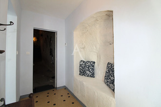 Ma-Cabane - Vente Maison BOURRE, 115 m²