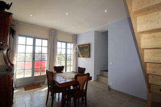 Ma-Cabane - Vente Maison BOURRE, 115 m²