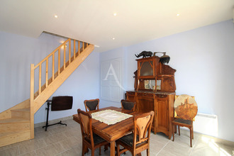 Ma-Cabane - Vente Maison BOURRE, 115 m²