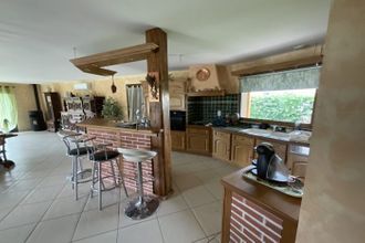 Ma-Cabane - Vente Maison Bourret, 130 m²